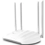 TP-Link TL-WA1801 Punto de Acceso Inalámbrico AX1800 Blanco